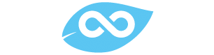 smartphone, daikin cloud plus